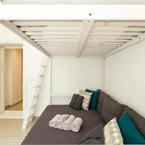 https://central-city-apartment.find-berlin-hotels.com