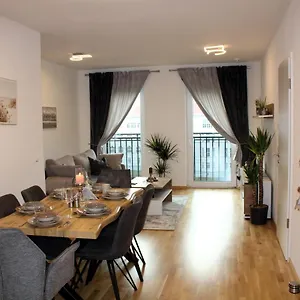 https://charmante-3-raum-neubauwohnung-im-zentrum.bestleipzighotels.com
