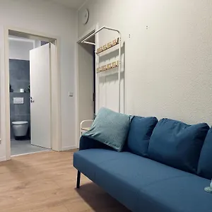 https://apt-gemutlich-zentral-gruppen-i-familien-i-monteure.bestleipzighotels.com