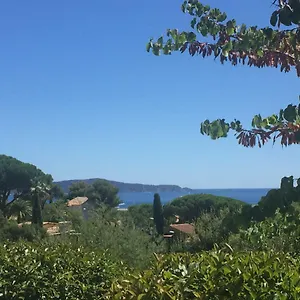 https://villa-heliomar.fr-provencehotel.com